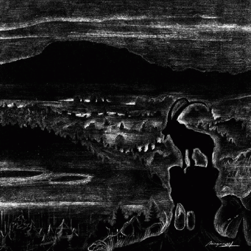 Hordous : Vent Mauvais